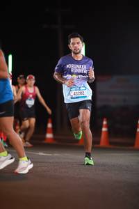 BIB: 43282
                            <button type="button" onclick="openModal(21305937)" class="btn btn-primary btn-sm float-right btn-popup" data-toggle="modal" data-target=".modal-high-quality">
                        <i class="fas fa-shopping-cart"></i> Add to Cart
                    </button>
                                            <button type="button" onclick="isThisMe(21305937, true)" class="btn btn-success btn-sm float-right btn-popup btn-isme hidden" data-toggle="tooltip" data-placement="bottom" title="นี่คือรูปของคุณใช่ไหม คลิกที่นี่เพื่อเอาเข้าอัลบั้ม">
                        <i class="fas fa-plus"></i> Add to album
                    </button>
                    <button type="button" onclick="isThisMe(21305937, false)" class="btn btn-warning btn-sm float-right btn-popup btn-isnotme hidden">
                        <i class="fas fa-ban"></i> Remove from album
                    </button>